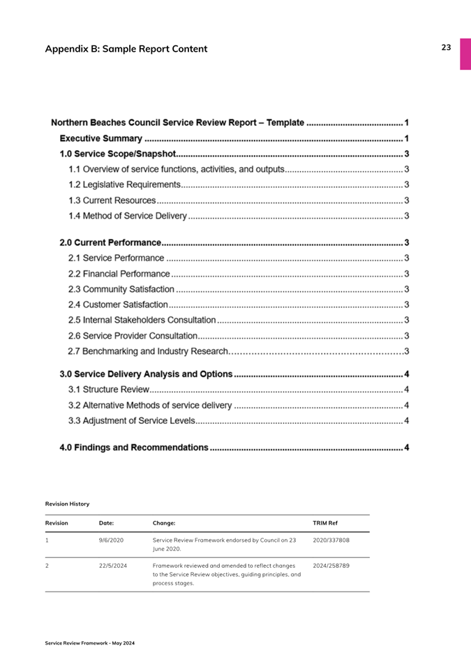 A close-up of a document

Description automatically generated