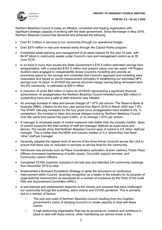 A close-up of a document

Description automatically generated