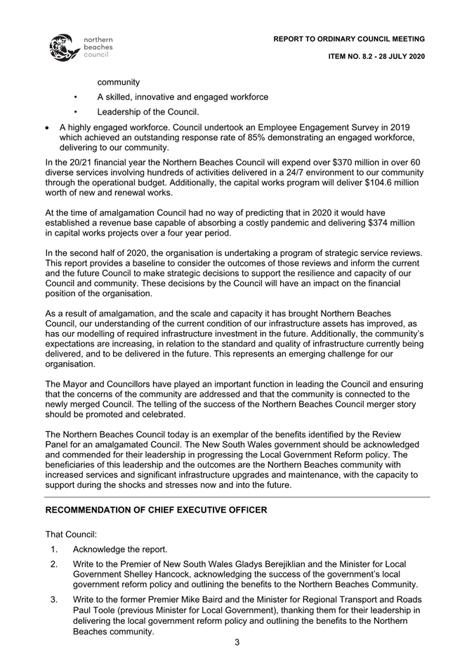 A close-up of a document

Description automatically generated