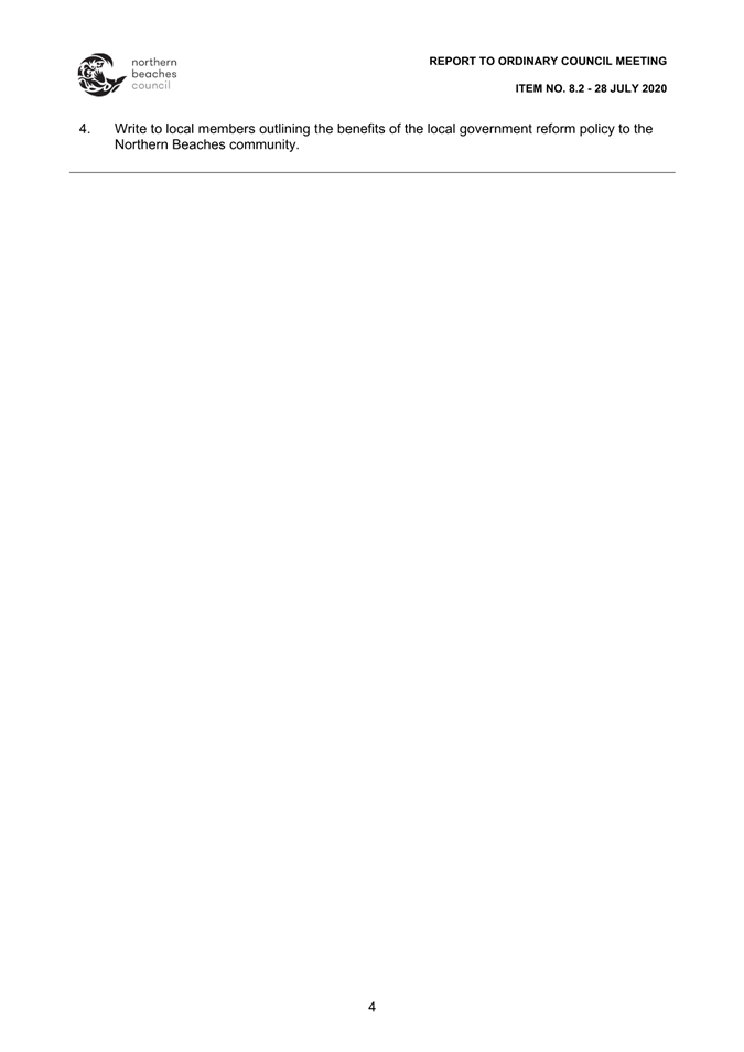 A white sheet of paper with black text

Description automatically generated