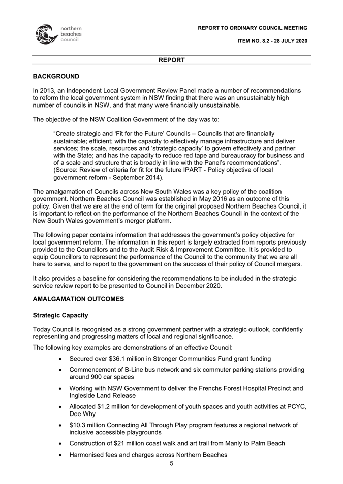 A close-up of a document

Description automatically generated