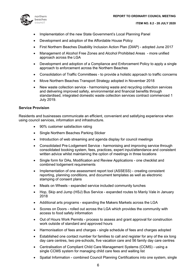 A close-up of a document

Description automatically generated