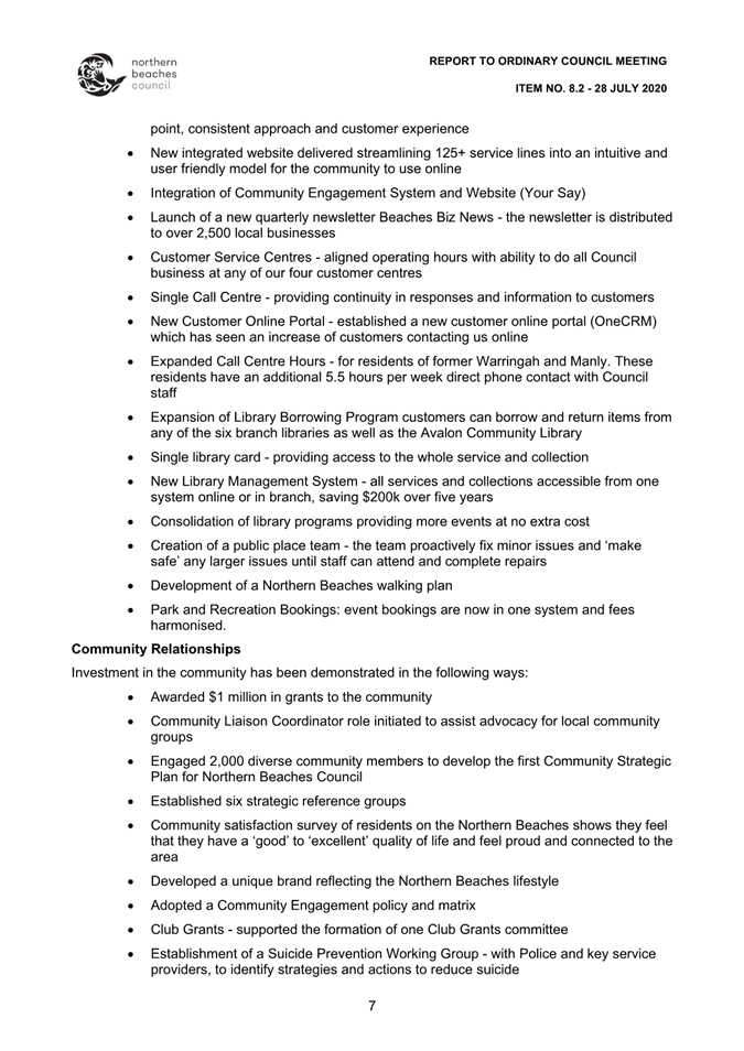 A close-up of a document

Description automatically generated