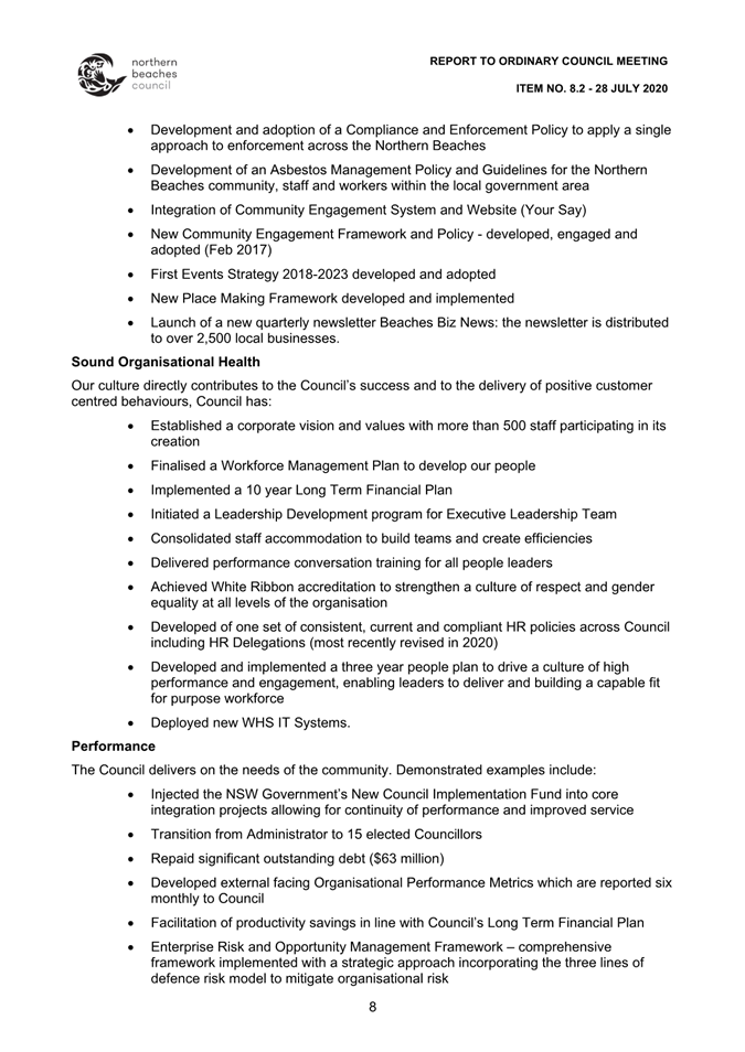 A close-up of a document

Description automatically generated