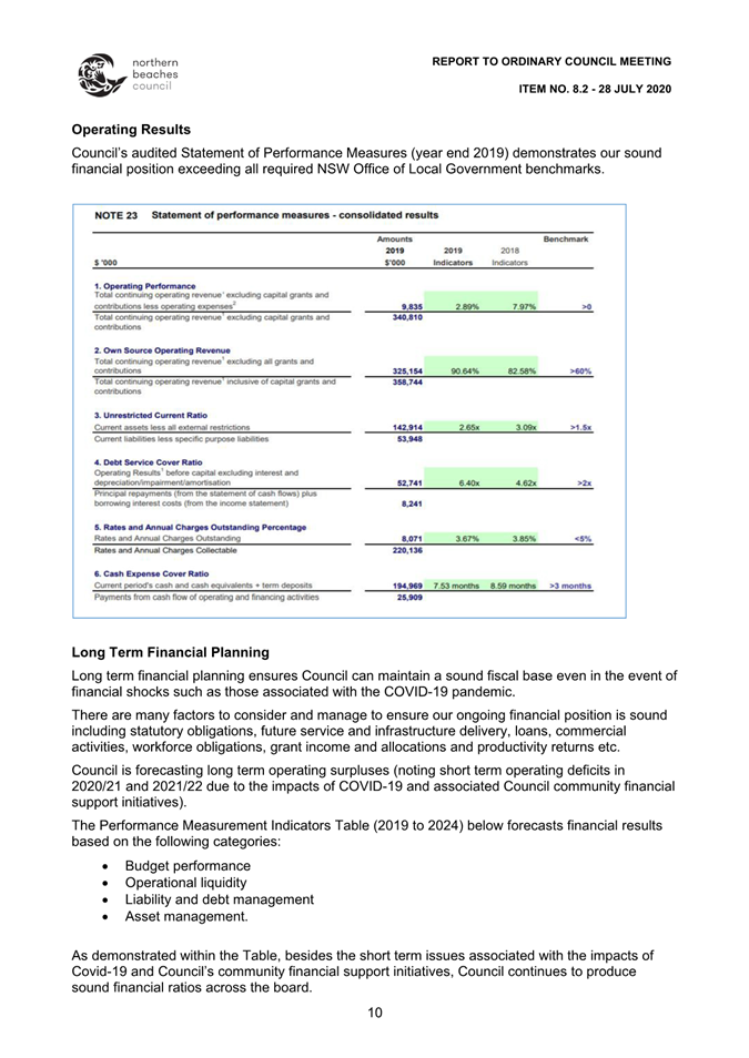 A document with text and numbers

Description automatically generated