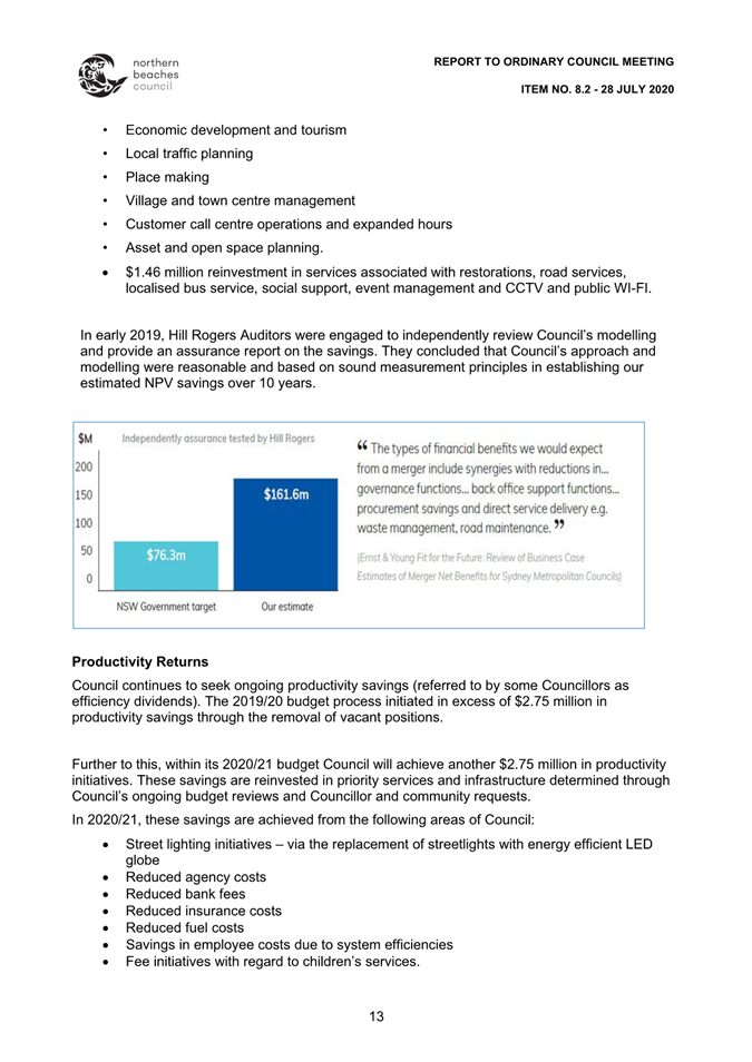 A screenshot of a document

Description automatically generated