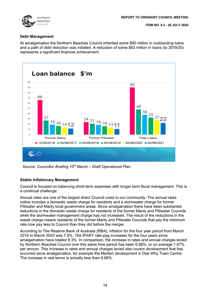 A document with text and graphics

Description automatically generated