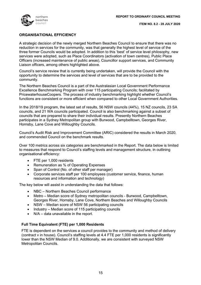 A document with text on it

Description automatically generated