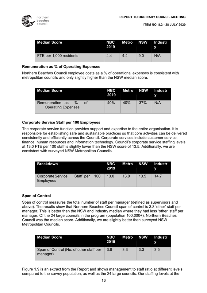 A close-up of a document

Description automatically generated