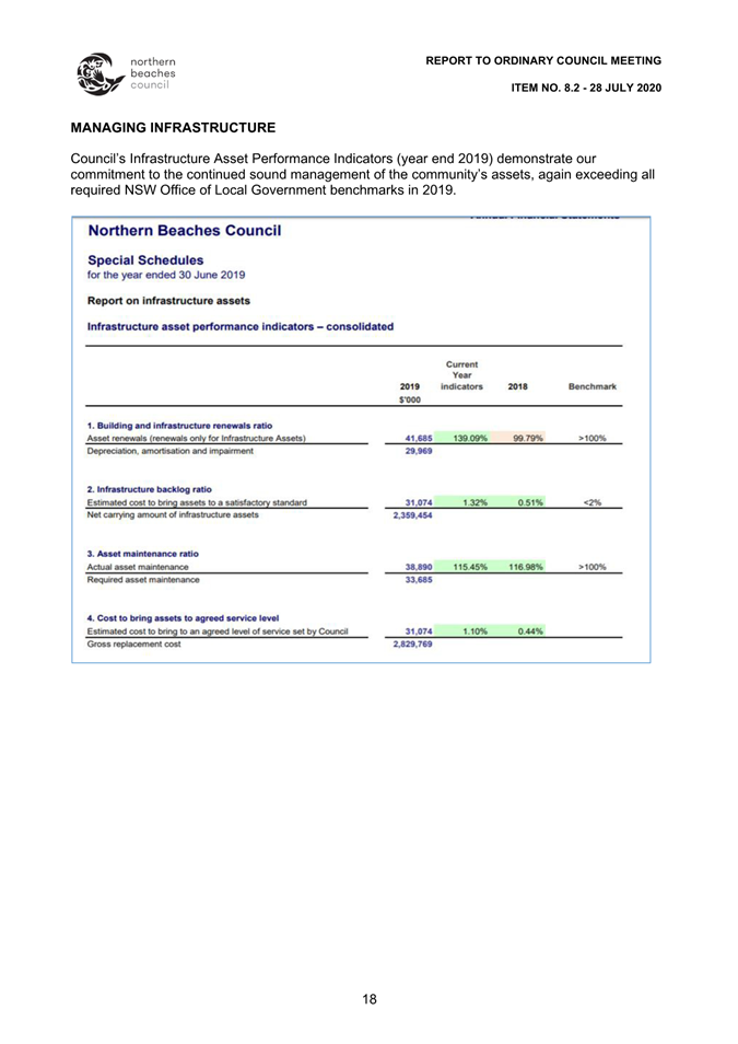 A screenshot of a document

Description automatically generated