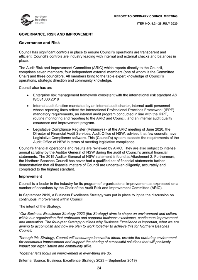 A document with text on it

Description automatically generated