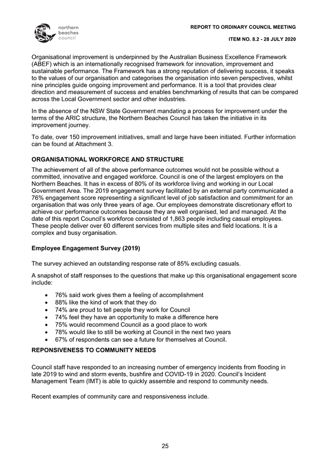 A document with text on it

Description automatically generated
