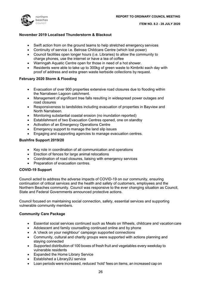 A list of a medical issue

Description automatically generated with medium confidence