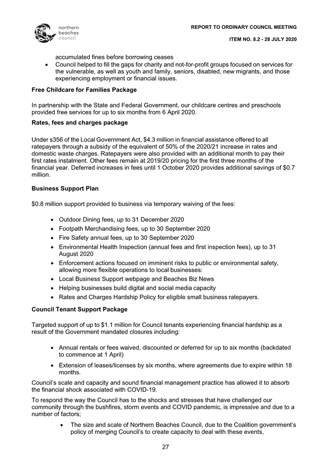A document with text on it

Description automatically generated