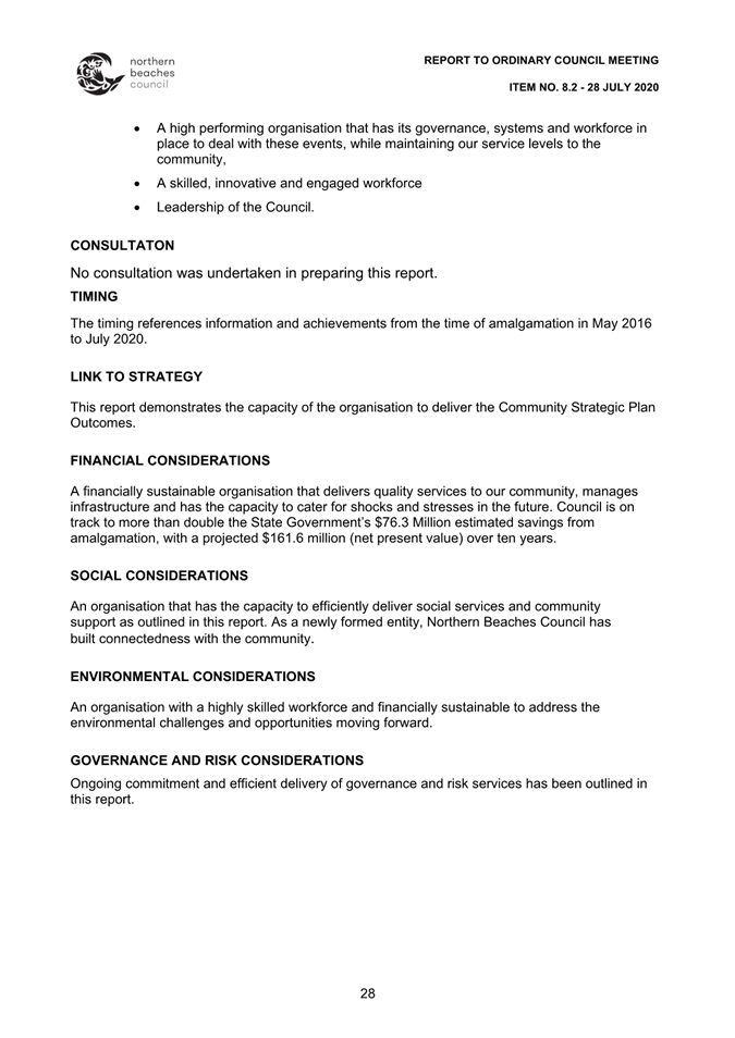 A close-up of a document

Description automatically generated
