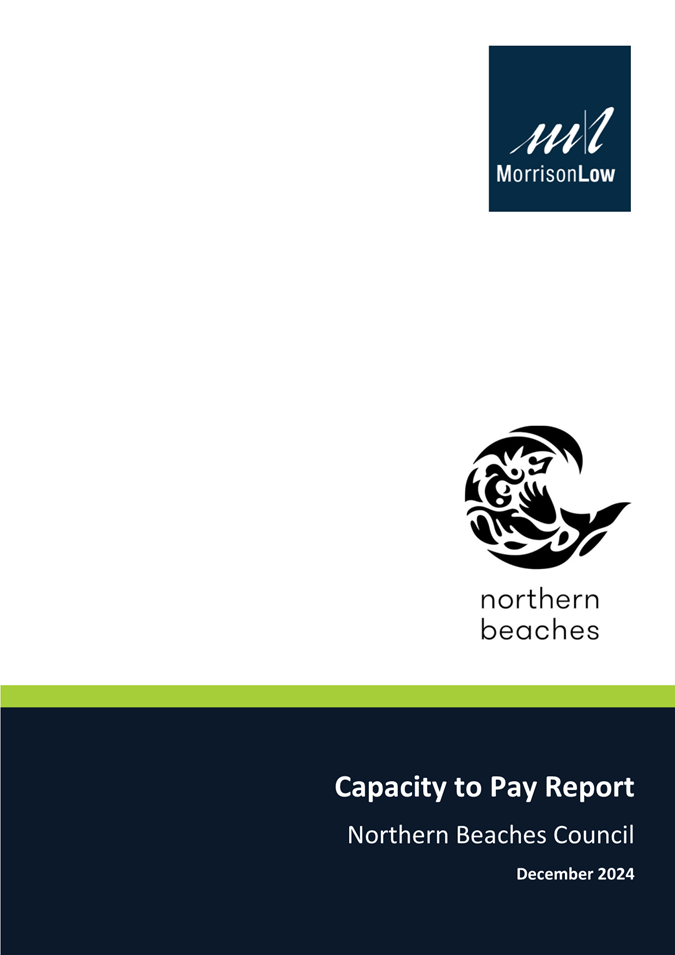 A white cover with a logo

Description automatically generated