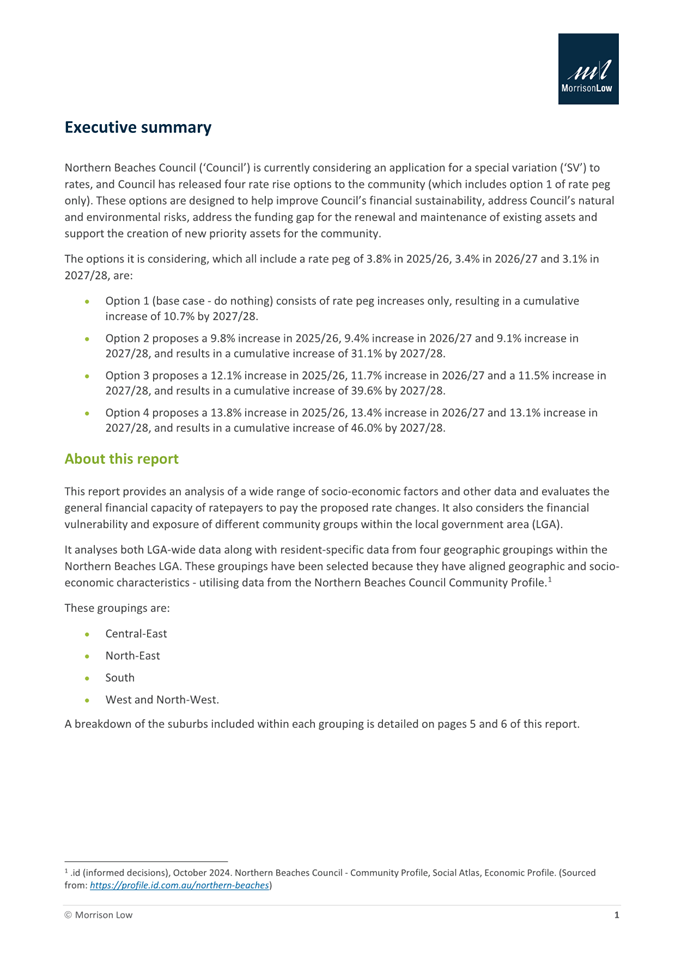 A close-up of a document

Description automatically generated