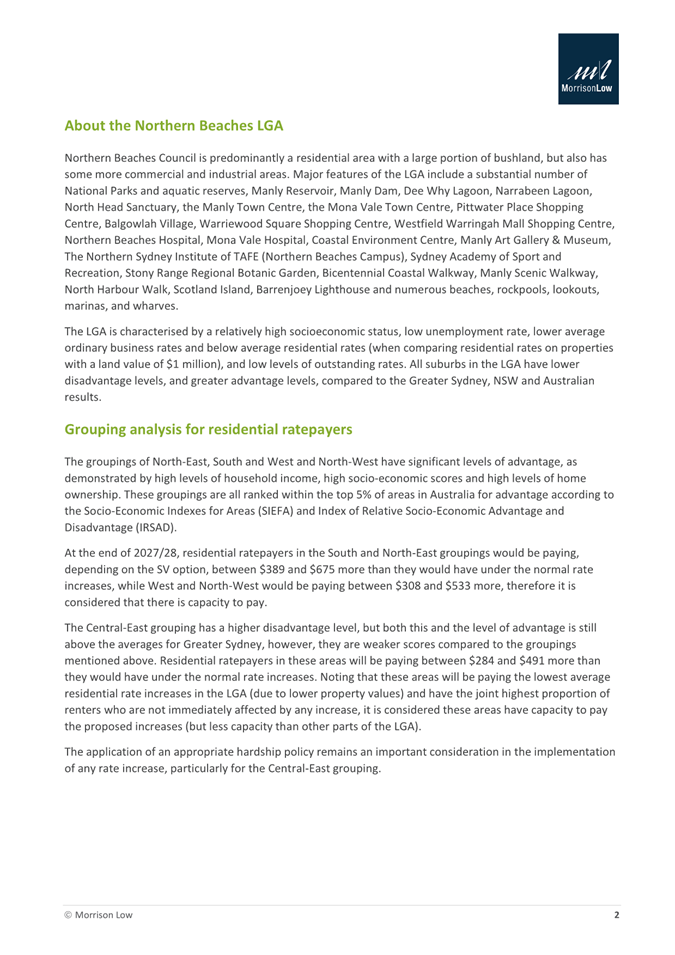 A document with text on it

Description automatically generated