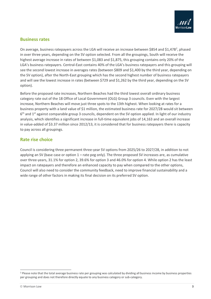 A close-up of a document

Description automatically generated