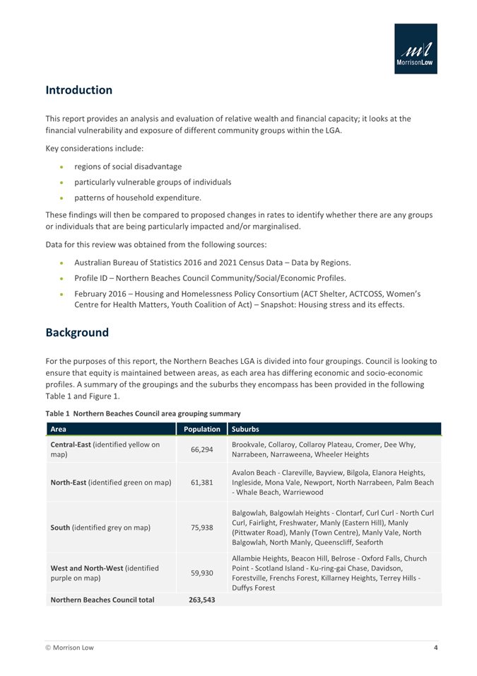 A screenshot of a document

Description automatically generated