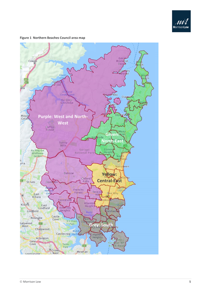 A map of a country

Description automatically generated