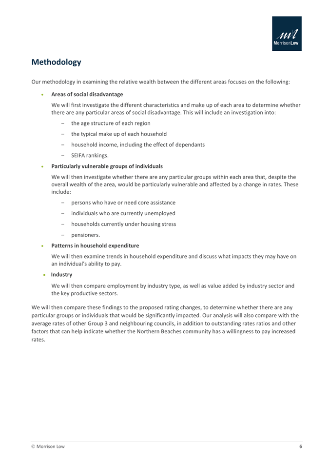 A close-up of a document

Description automatically generated