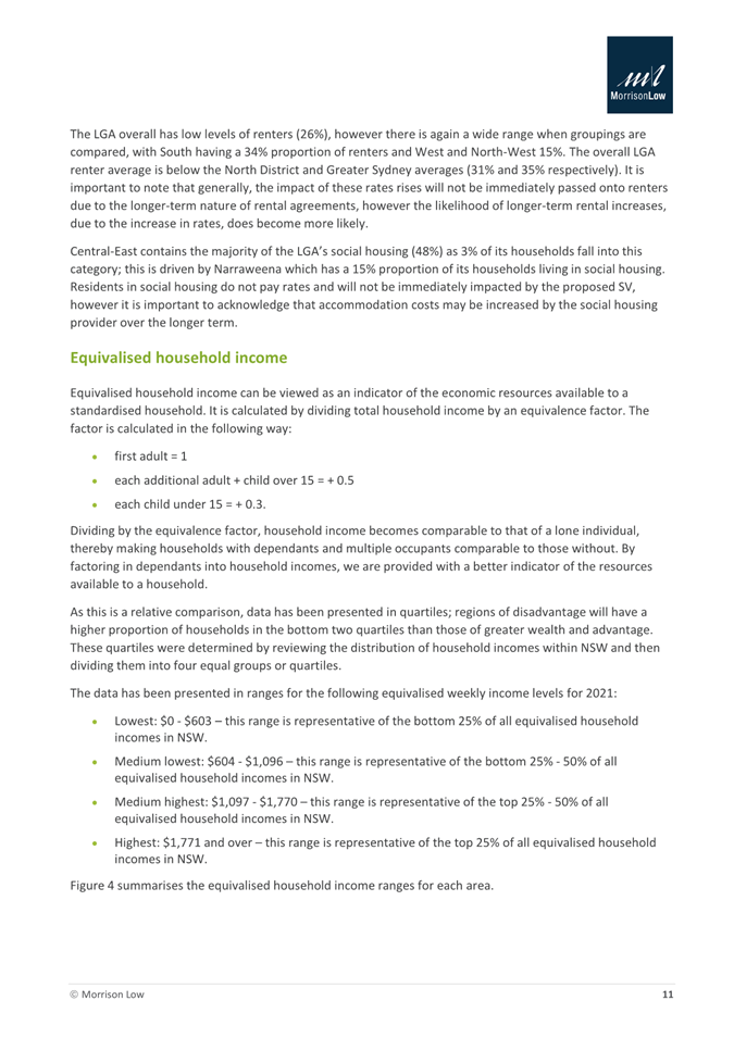 A document with text on it

Description automatically generated