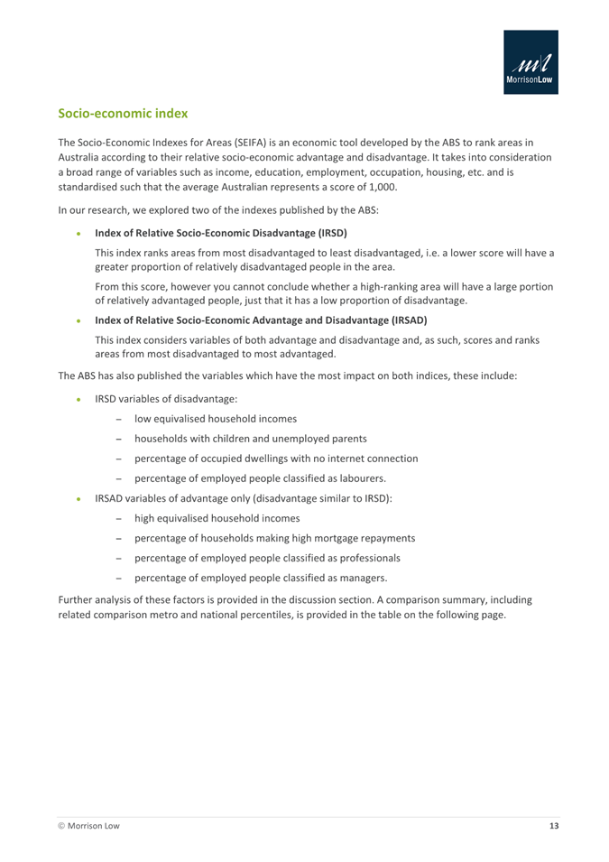 A document with text on it

Description automatically generated