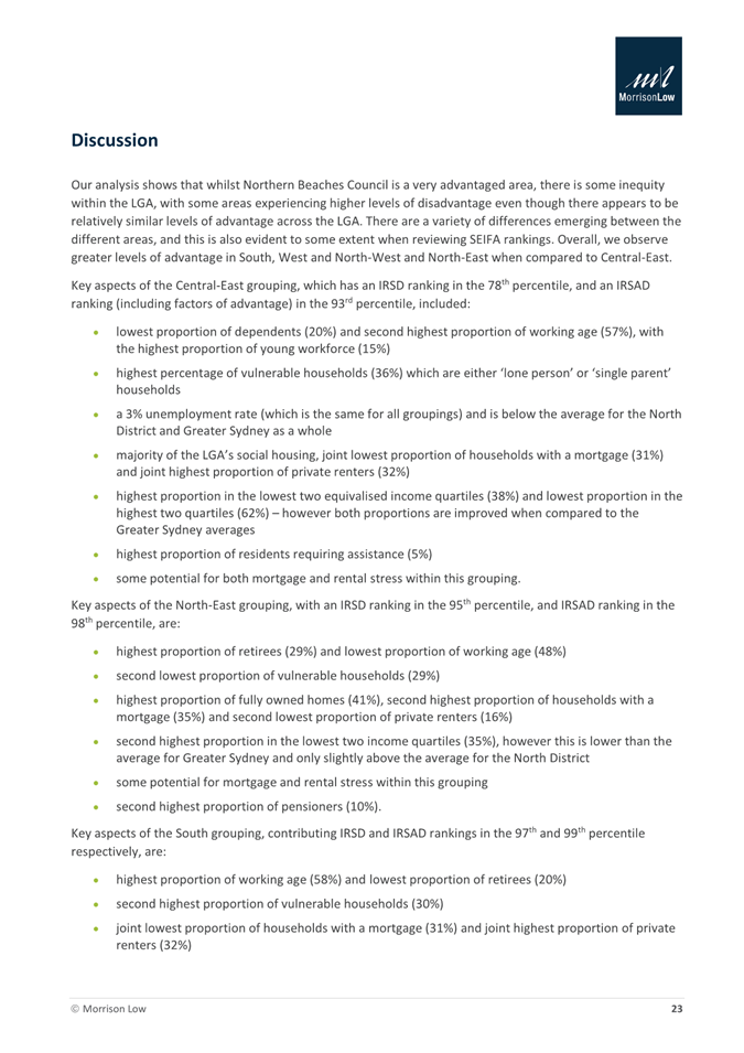 A paper with text on it

Description automatically generated