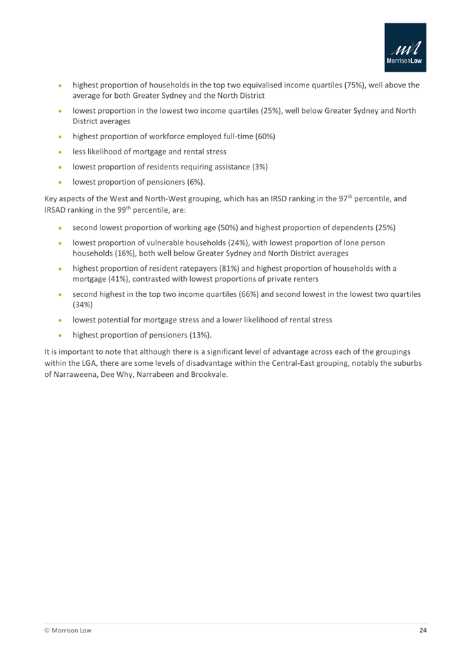 A screenshot of a document

Description automatically generated