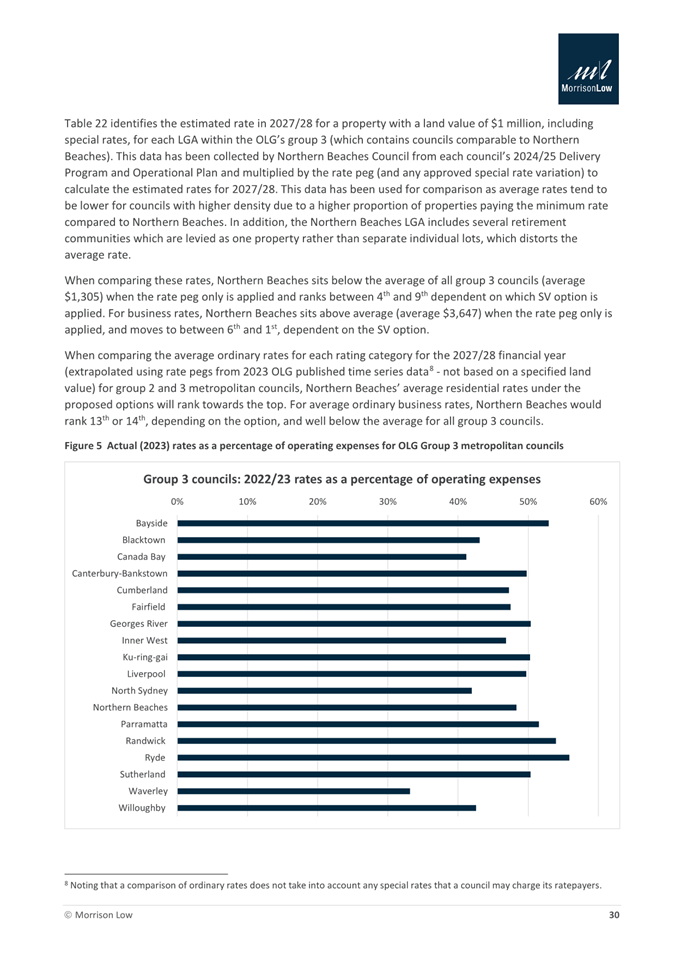 A document with text and numbers

Description automatically generated