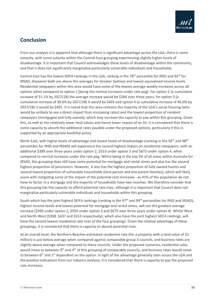 A close-up of a document

Description automatically generated