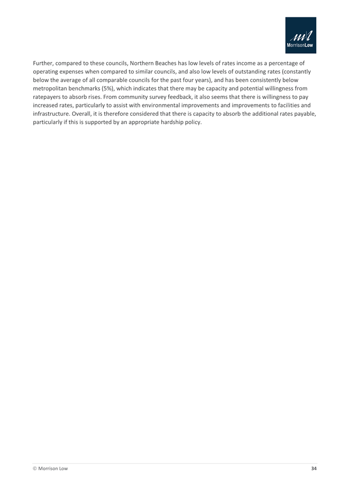 A close-up of a document

Description automatically generated