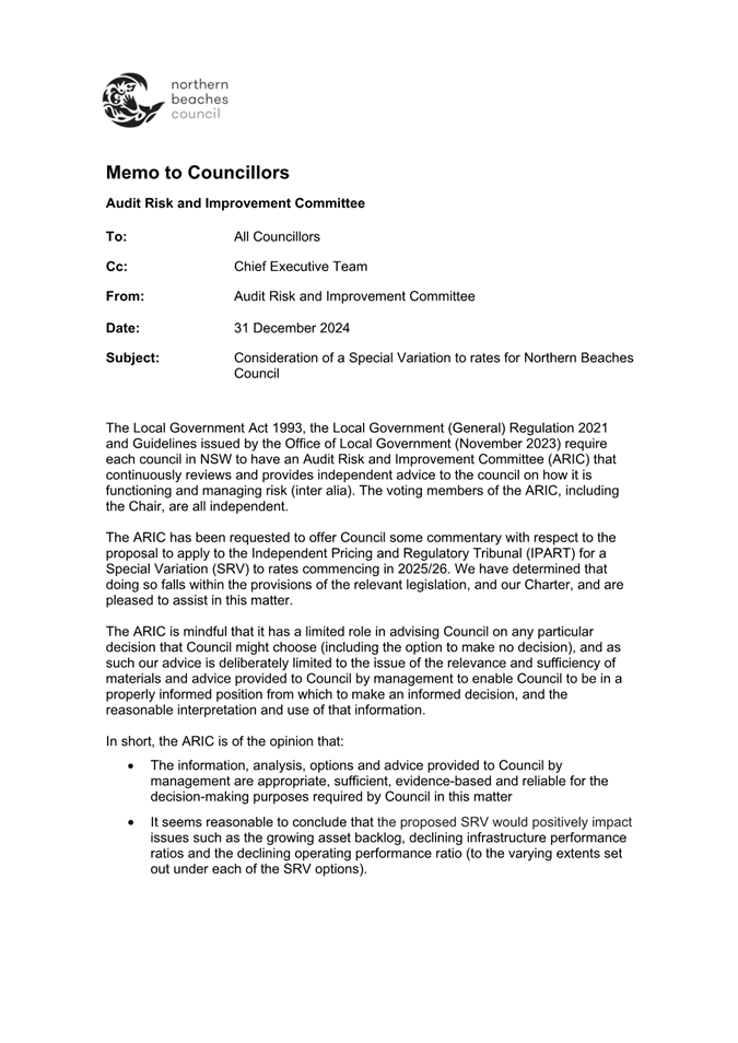 A document with text on it

Description automatically generated