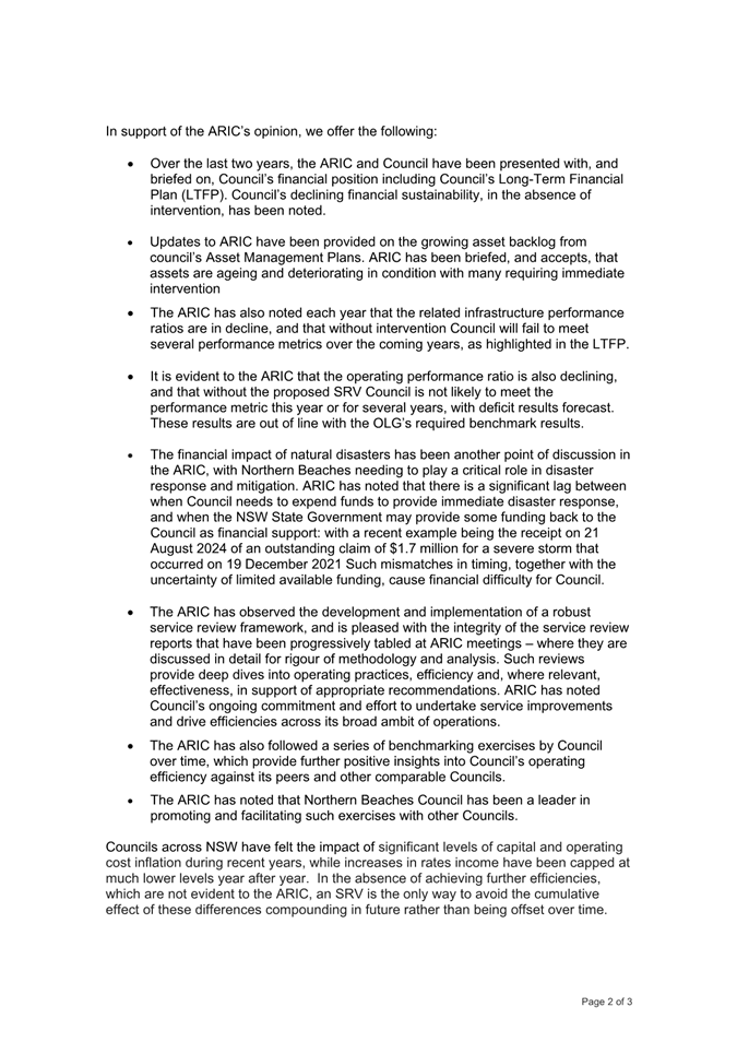 A close-up of a document

Description automatically generated
