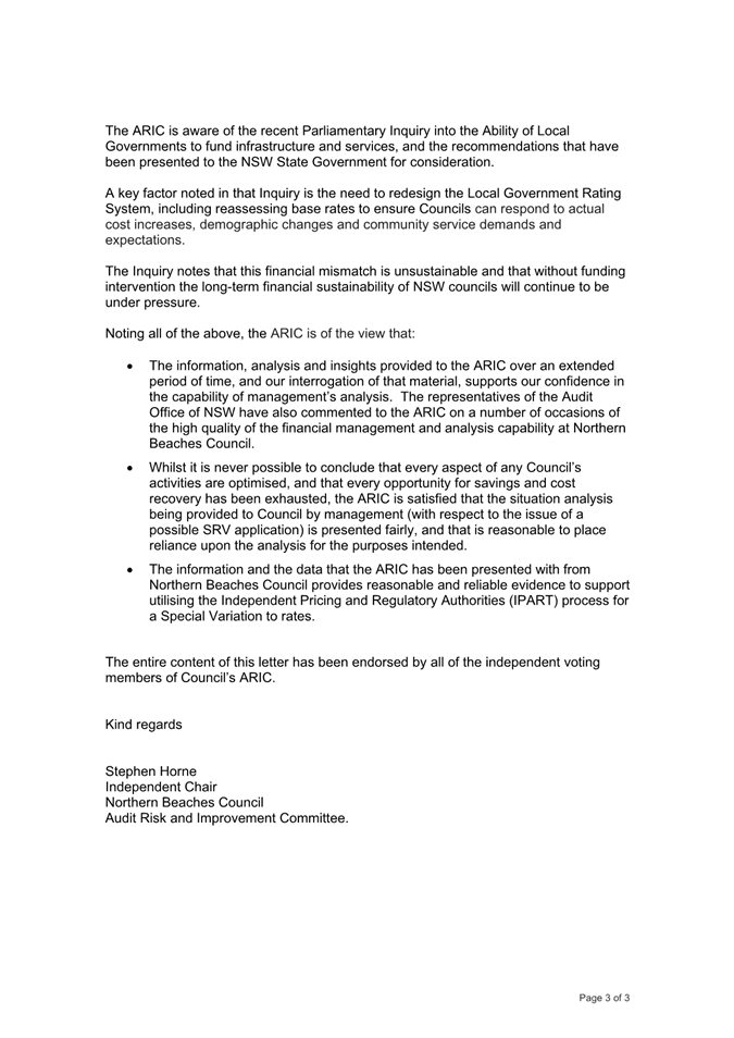 A close-up of a letter

Description automatically generated