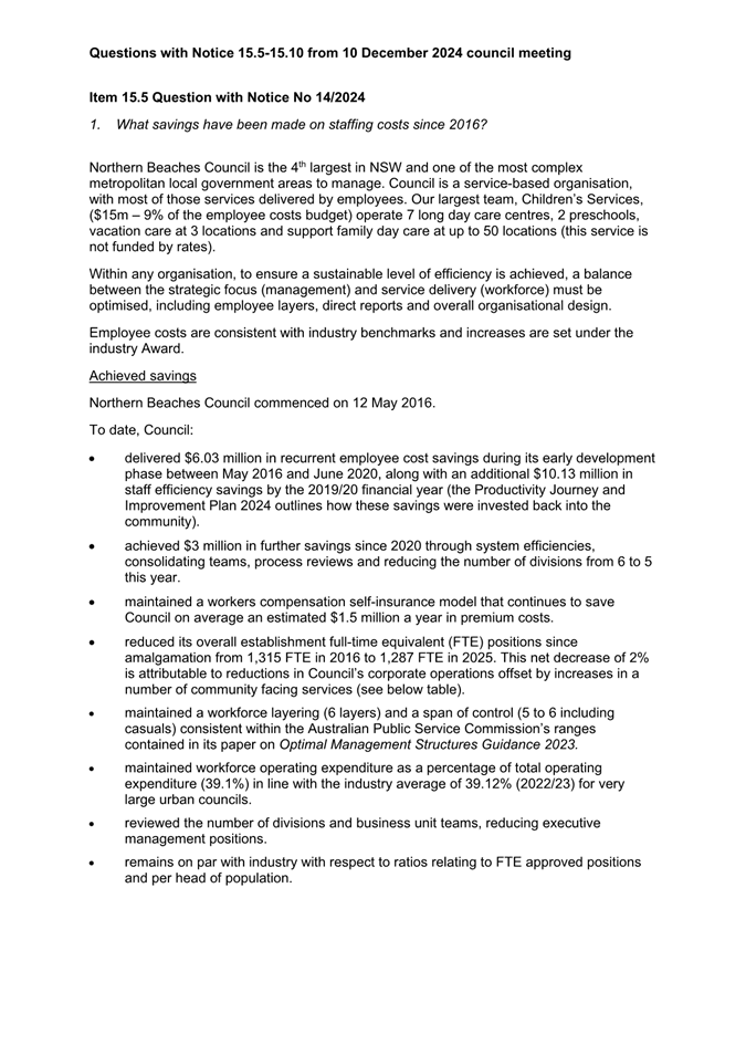 A document with text on it

Description automatically generated