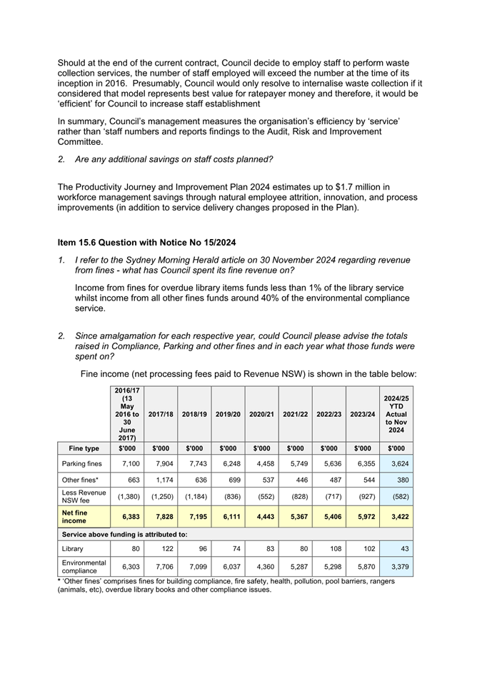 A document with text and numbers

Description automatically generated