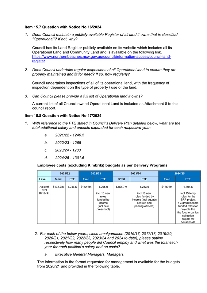 A close-up of a document

Description automatically generated