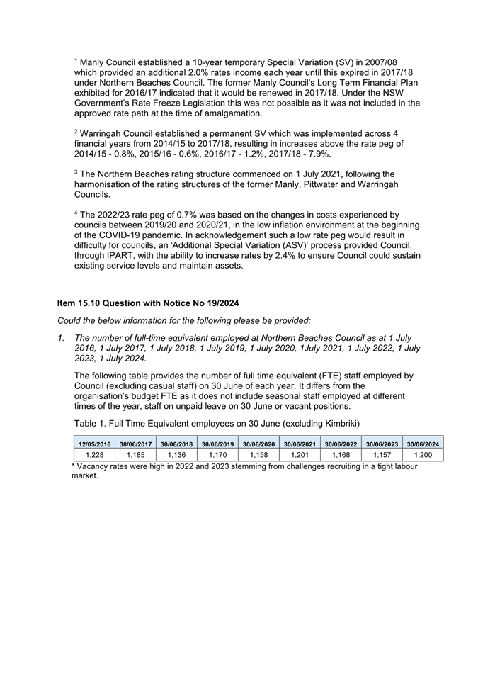 A close-up of a document

Description automatically generated