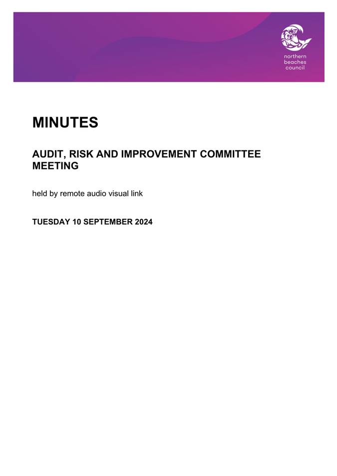 A purple and black document

AI-generated content may be incorrect.