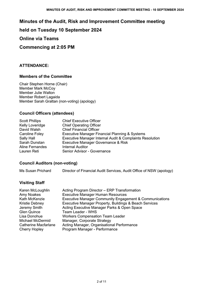 A document with text on it

AI-generated content may be incorrect.