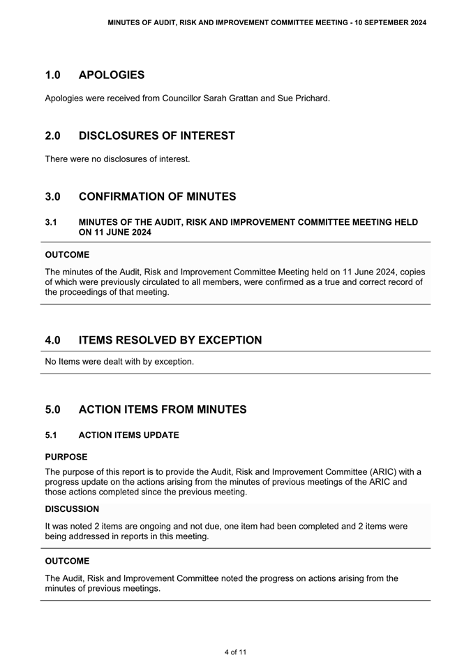 A document with black text

AI-generated content may be incorrect.