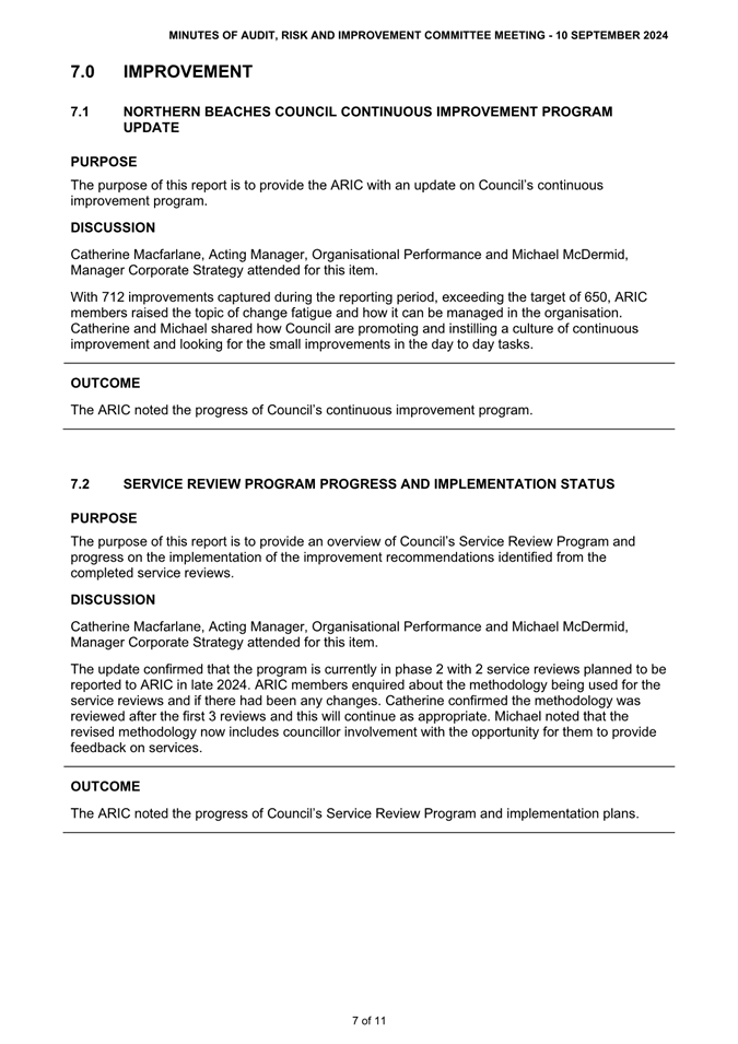 A close-up of a document

AI-generated content may be incorrect.