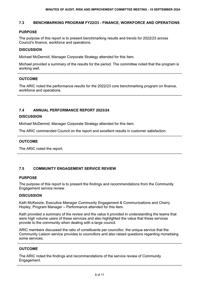 A document with text on it

AI-generated content may be incorrect.