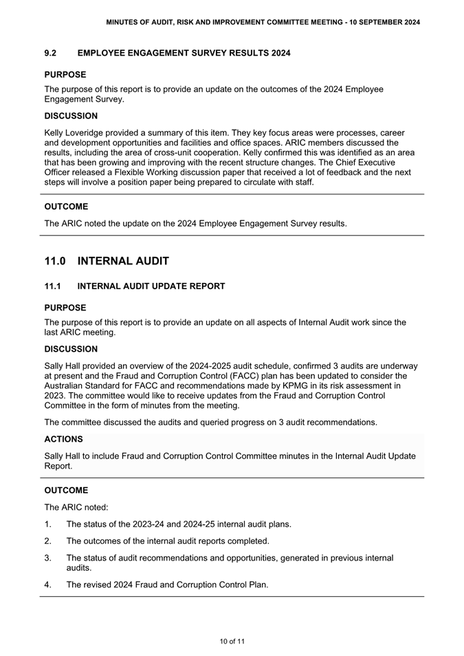A document with text on it

AI-generated content may be incorrect.