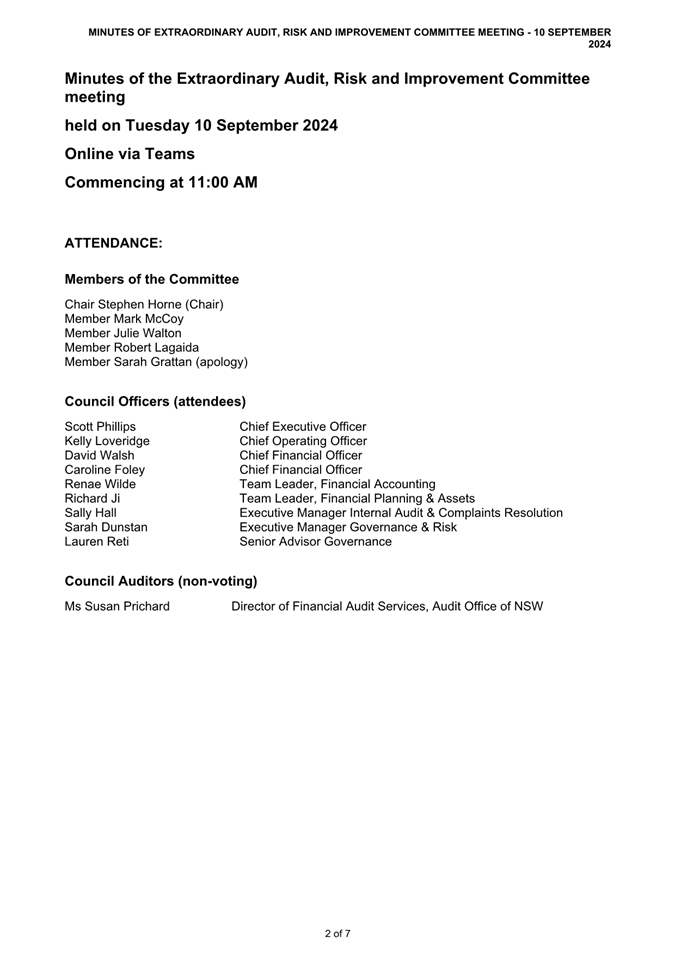 A close-up of a document

AI-generated content may be incorrect.