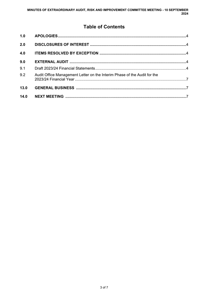 A screenshot of a document

AI-generated content may be incorrect.