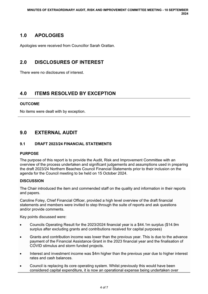 A document with text on it

AI-generated content may be incorrect.