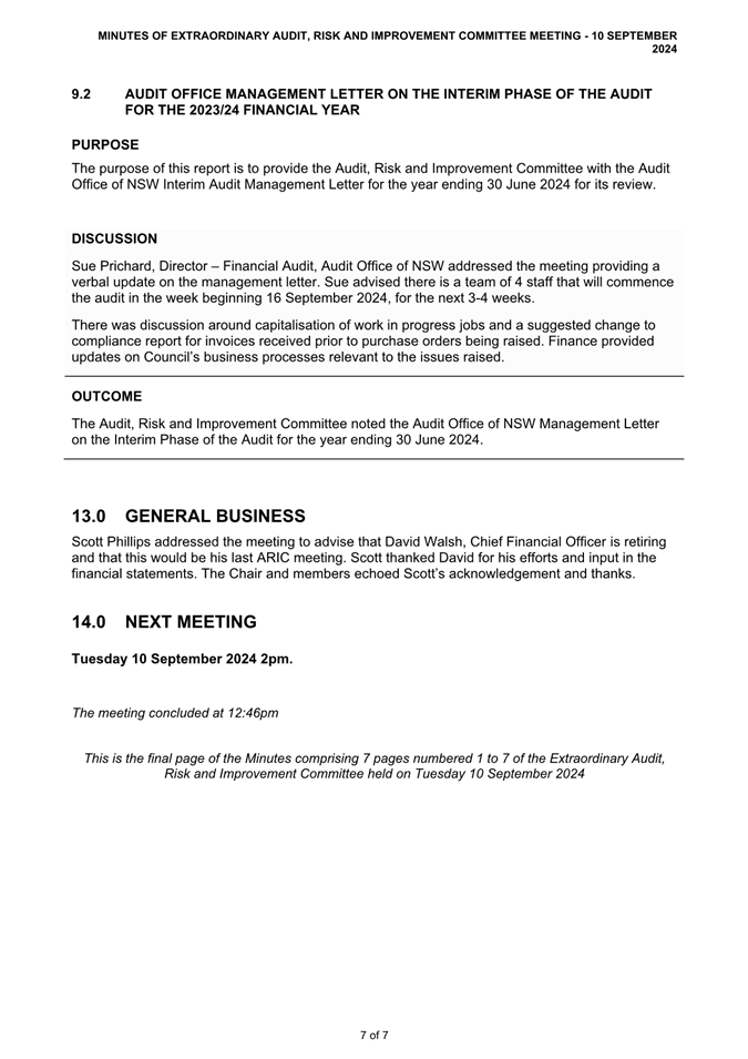 A document with text on it

AI-generated content may be incorrect.